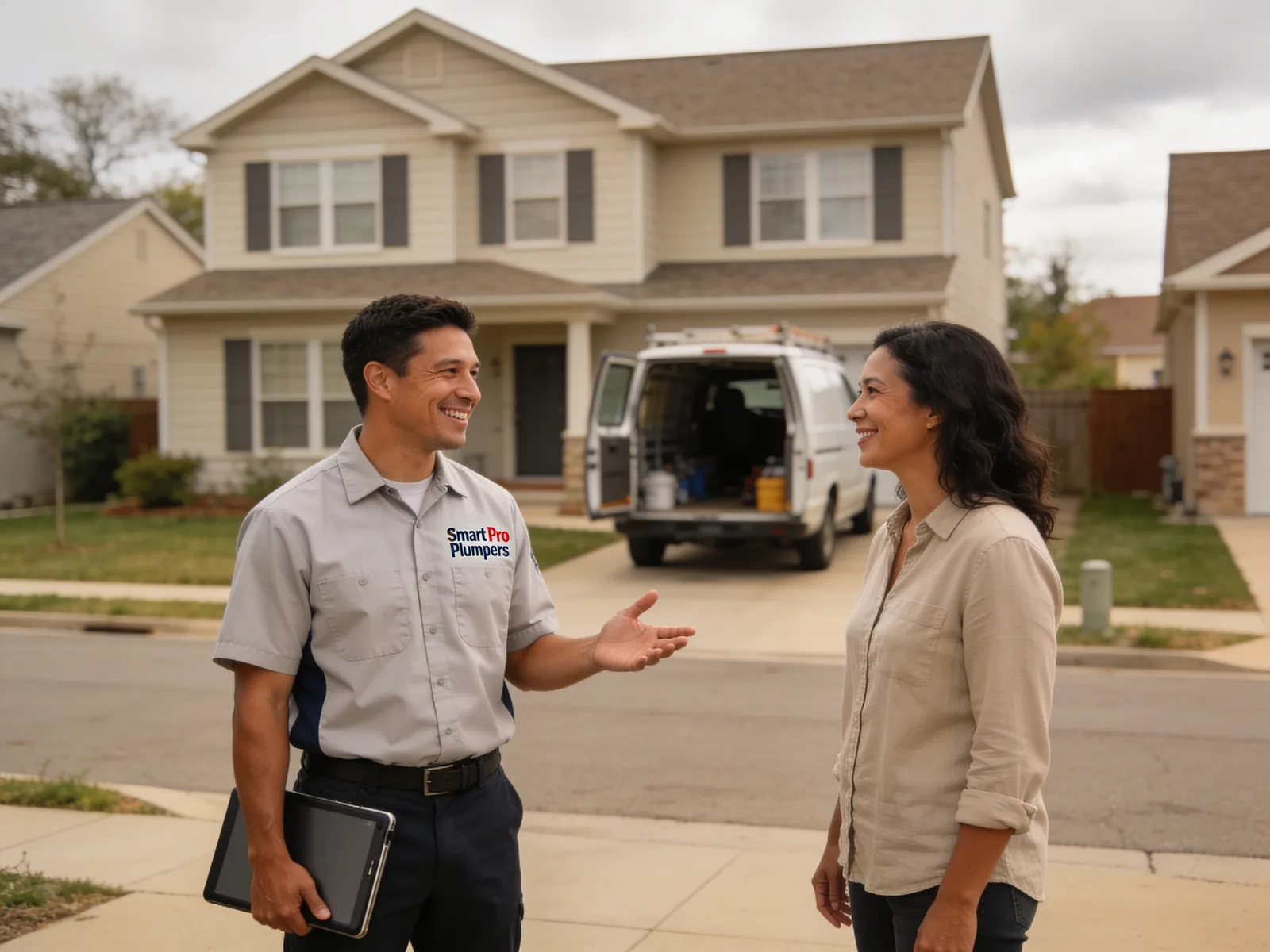 Water Heater Repair Ukiah, OR FAQs